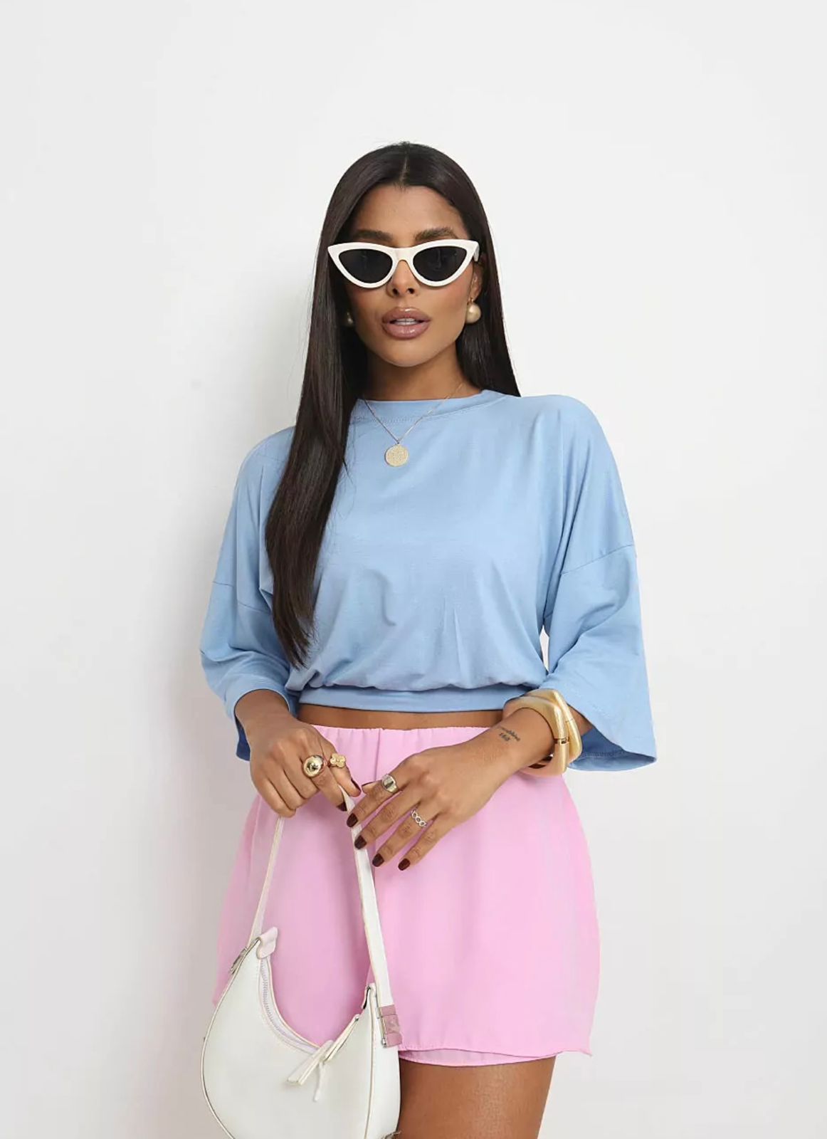 Tendências de Moda Atacado 2026