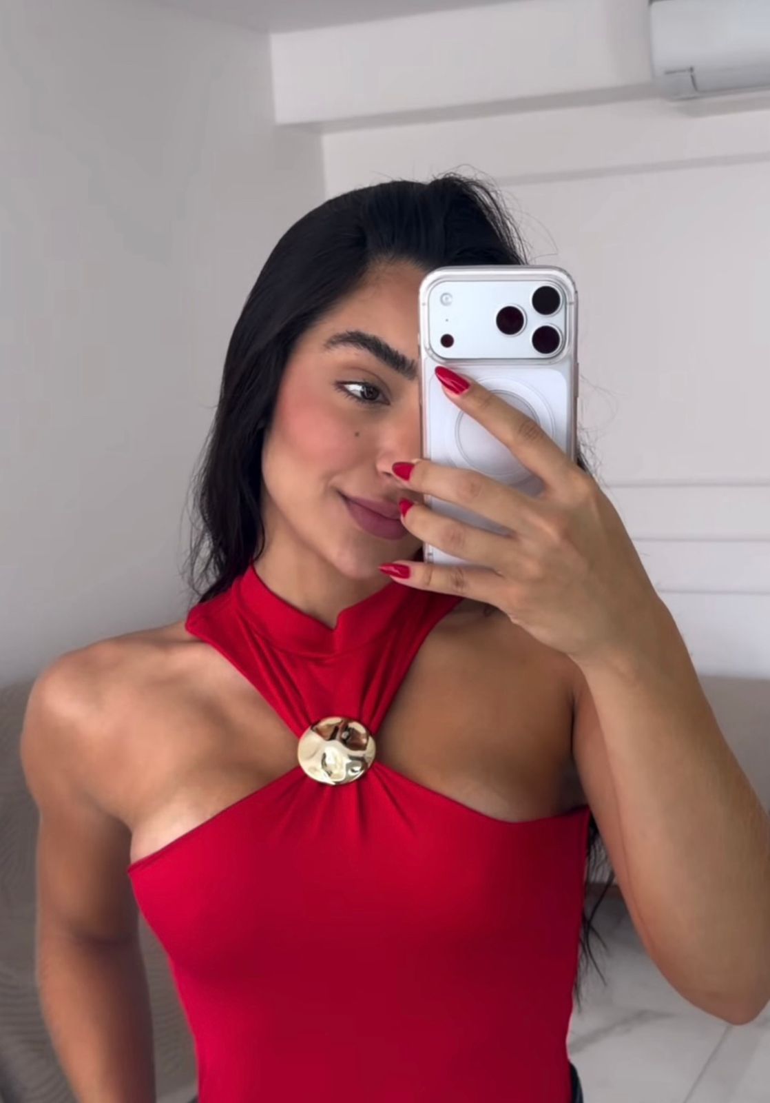 Como montar uma loja de roupas femininas